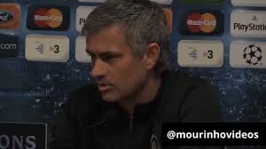 @ProudFede's video Tweet