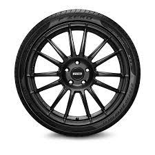 Автошина pirelli scorpion ice zero 2. P Zero Car Tyre Pirelli