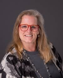 More Fred Hunter photos. Thank you Gene Northington for the photographs!