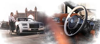 In dubai, locate over all rolls royce dealers at your convenience. Rolls Royce Agmc Dubai Home Facebook