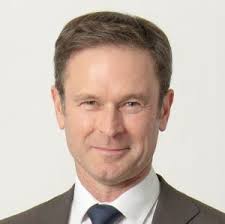 Summit 2024 Speakers