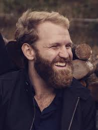 Aaron Collis & Mark Manning — Feile Séamus Créagh