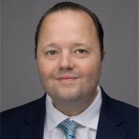 Kris Bruner Email & Phone Number