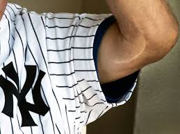 Carson Jones Gives Mike Pence the Side-Eye to End All Side-Eyes