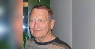 James J. Hight Obituary