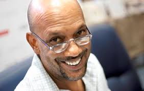 Fußball-WM Brasilien: "City of God"-Autor Paulo Lins über Proteste