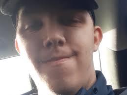 Fundraiser by Jason Murphy : Travis Murphy Medical procedure