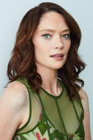 IndieFEST Film Awards (2025)