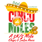 SoCal's Cinco De Miles 5K and 5 MILE event image
