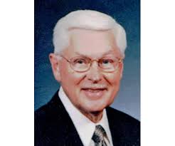 Duane Boogaard Obituary (1935