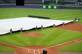 The boston red sox only needed to bang two off it to earn a split. Red Sox Game Against Blue Jays Rained Out In Buffalo The Boston Globe