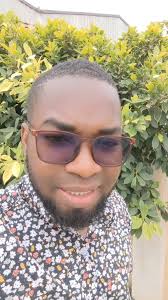 "Mama Veyitor" Story , 🎥 Kenn Bro