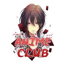 Learn how to open an.apk file on your pc, mac, or android. Updated 9anime Mod App Download For Pc Android 2021