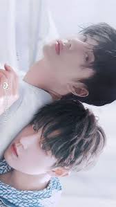 Robyn Lin (iblaemblaem0606)