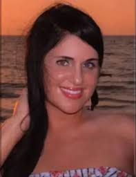 Obituary information for Nikki Young