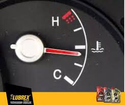 Home >> meter minyak rosak. Matyie Kelspeed Antara Masalah Yang Boleh Mengakibatkan High Temperature Ialah 1 Air Cooling Radiator Kering Radiator Tersumbat Drain Screw Radiator Loose 2 Tidak Menutup Radiator Cap Dengan Baik 3 Sensor Temperature