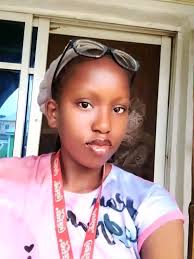 Let's do something Ladies post your picture in the comments with a hi and a  guy will reply. let's see if it will be something