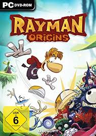 Run, jump, punch, glide and slide your way through this new runner platforming game! Rayman Origins Amazon De Games