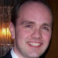 Jared Ewing Email & Phone Number