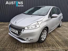 Image result for Gris Aluminium 2014 Peugeot