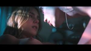 Nude - Pics of Clara Galle nude, naked, topless, oops - ImperiodeFamosas