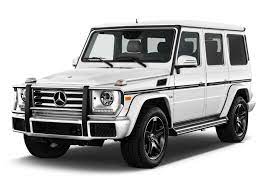 We did not find results for: 2018 Mercedes Benz G Class Review Ratings Specs Prices And Photos The Car Connection