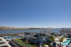 Check spelling or type a new query. Point Reyes Bed And Breakfast Inns Point Reyes Vacation Rentals Tomales Bay Cottages Point Reyes Hip Hotels
