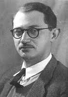 Кац, Шмуэль — Википедия