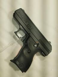 They really don't have much upgrade options built in to the design. Hi Point Model C9 9mm Luger Pistol Serial Number Gryphon