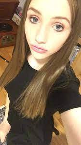 Cecilia Ritter's Instagram, Twitter & Facebook