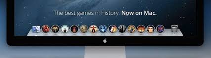 Aquí están los mejores sitios donde puedes descargar juegos de pc viejos gratis. Paginas Para Descargar Juegos Para Mac Nobbot