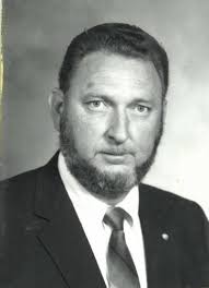 Search Paul Guy Obituaries and Funeral Services