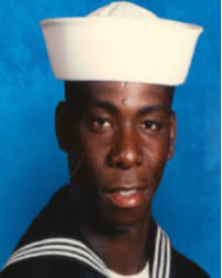 Ricky Terrell Holloway Obituary (2024)