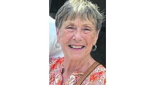 Barbara Friedrich Obituary (1940