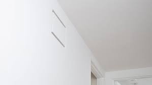 Maybe you would like to learn more about one of these? Sexy Air Vent Covers Arch Blog Jca Design Group