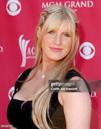 1,297 Jon Jacob Photos & High Res Pictures