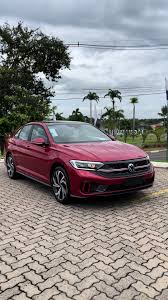 Image result for Kings Red 2024 GLI