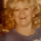 Maple Shade Obituaries