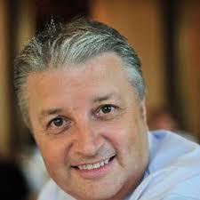 Bradley Stiles's Instagram, Twitter & Facebook