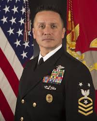 Image result for TorRed 2018 Fleet