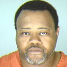 St. Paul: Argument over spitting led to double shooting, charges say