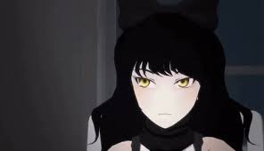 Https Encrypted Tbn0 Gstatic Com Images Q Tbn 3aand9gcrcuacvwiustaxtf1rtcmi U1pssvgeza26cq Usqp Cau