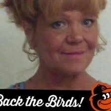 Marcellus/Utica new well permits increase significantly in May