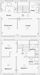 شيطان اللعب مرض أمير تصميم غرف الكهرباء cedarmantel com