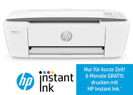 Nutzen sie die einfachste möglichkeit, um über ihr smartphone oder tablet. Hp Deskjet