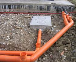 Indiferent daca sunteti legati la canalizarea stradala sau la o fosa septica , instalatia de canalizare interioara este in principiu la fel. Schema De Canalizare Intr O CasÄ PrivatÄ Cum SÄ FaceÈi Acest Lucru Corect Dispozitivul Èi Tipurile De Sisteme De Canalizare Punerea CorectÄ A Apelor Uzate Intr O CasÄ PrivatÄ Cu Propriile Maini Cum SÄ