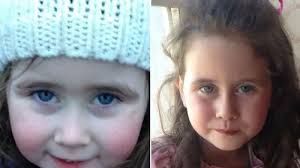 Woman names her tumour after Trump: 'one big, ugly, useless mass good at  one thing: hurting people'