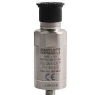 Bently Nevada Velomitor Piezo-velocity Sensor