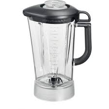 blender accessories kitchenaid