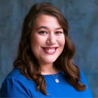 30+ "Sholl" profiles